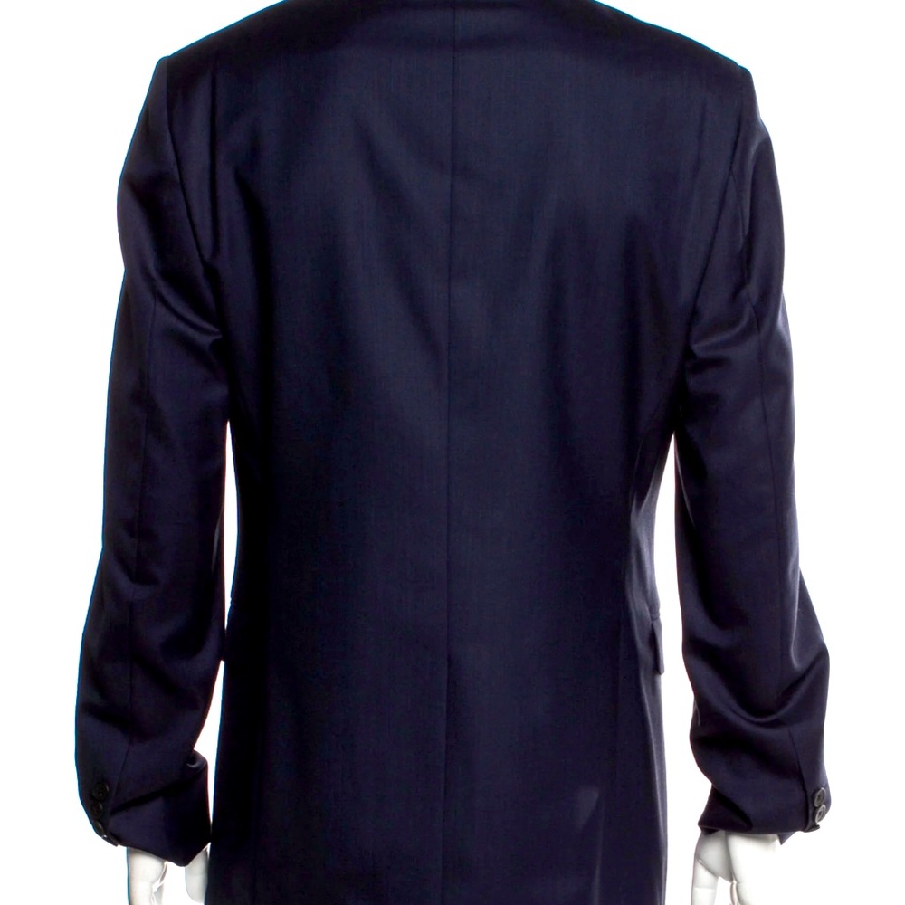 Theory Blazer w/Tags